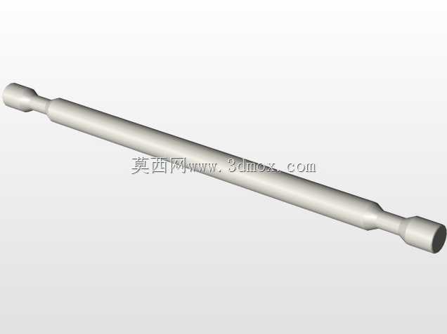 乐高技术-柔性连接器