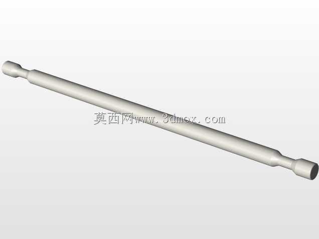 乐高技术-柔性连接器