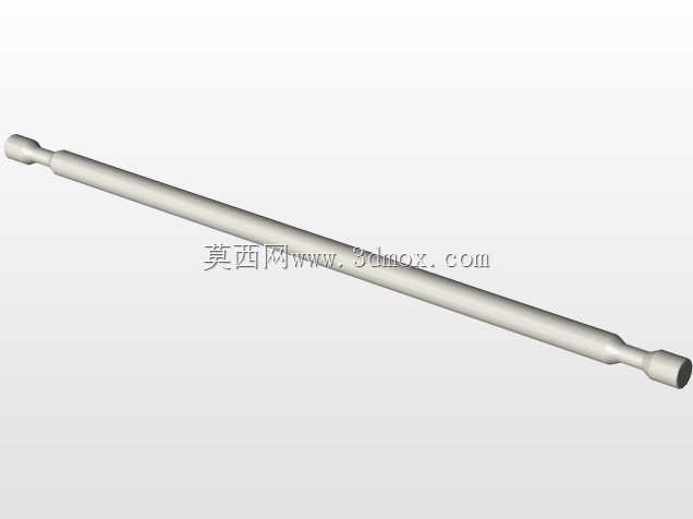 乐高技术-柔性连接器