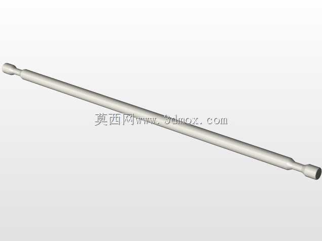 乐高技术-柔性连接器
