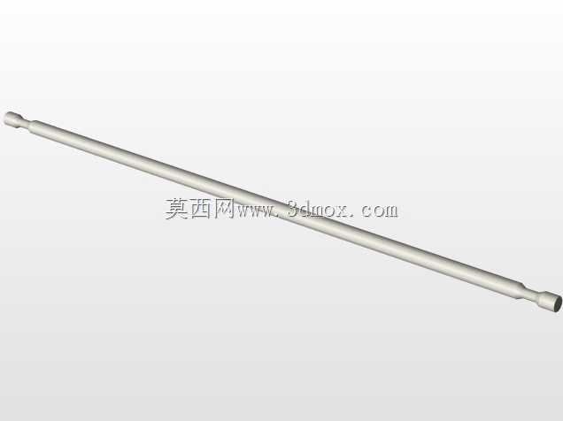 乐高技术-柔性连接器
