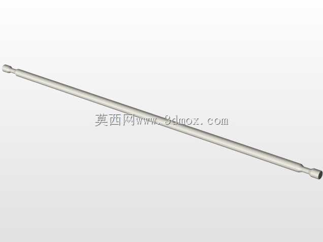 乐高技术-柔性连接器