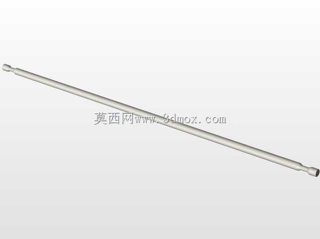 乐高技术-柔性连接器