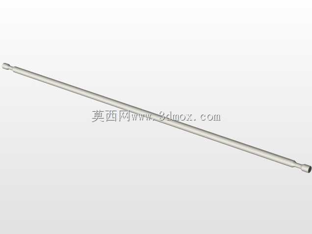 乐高技术-柔性连接器
