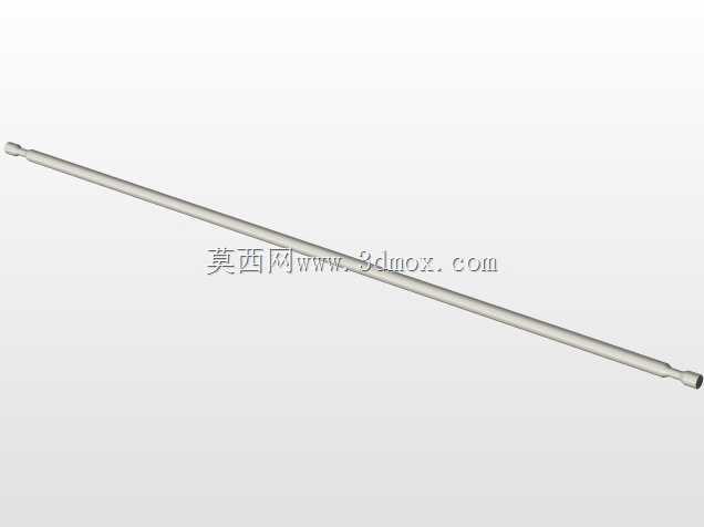 乐高技术-柔性连接器