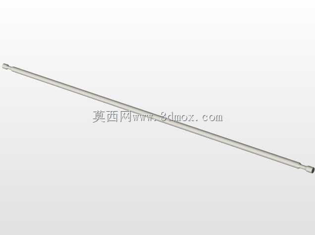乐高技术-柔性连接器