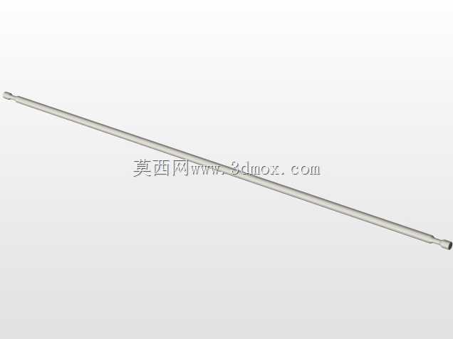 乐高技术-柔性连接器