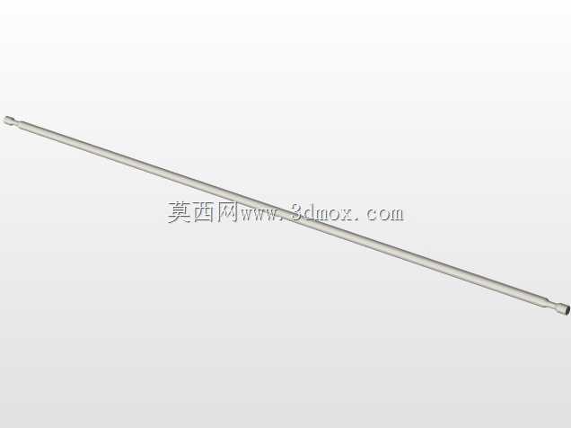 乐高技术-柔性连接器