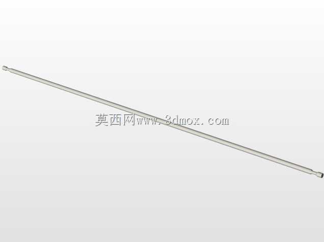 乐高技术-柔性连接器