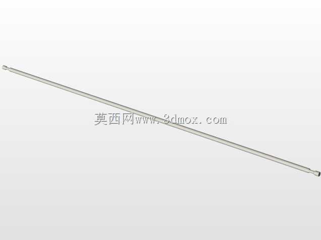 乐高技术-柔性连接器