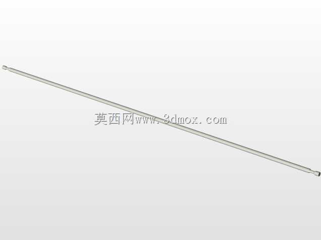 乐高技术-柔性连接器