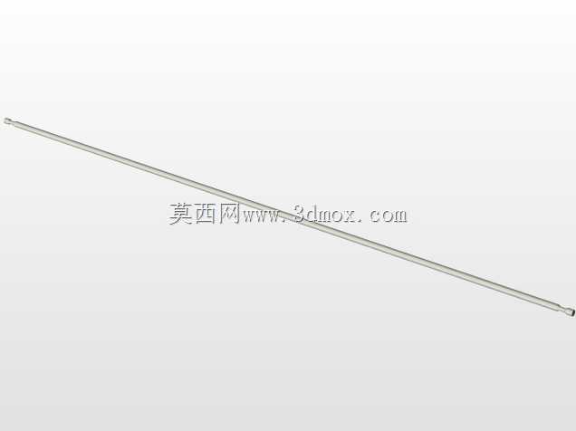 乐高技术-柔性连接器