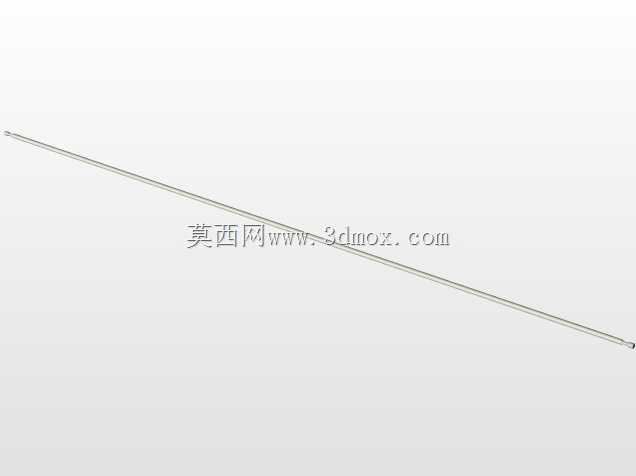 乐高技术-柔性连接器