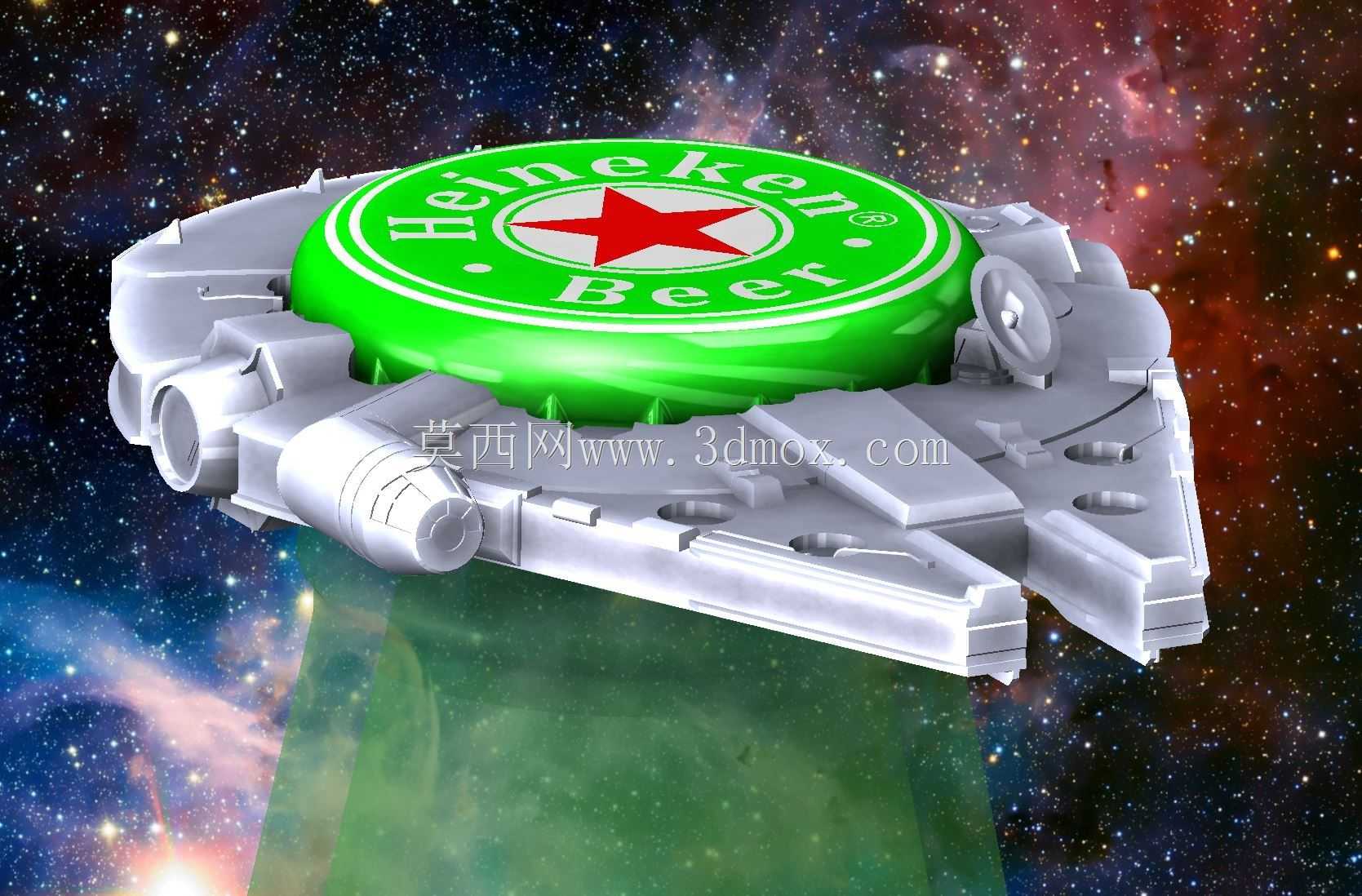ǧ������ƿ��
