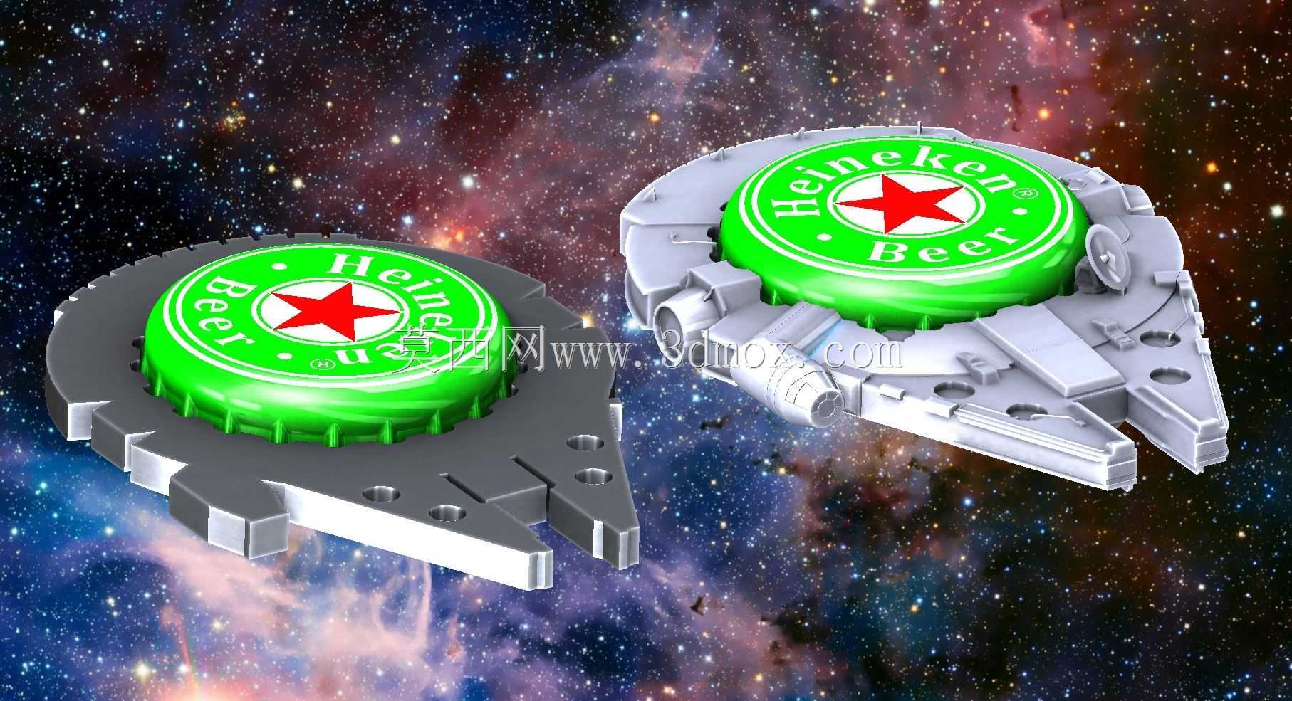 ǧ������ƿ��