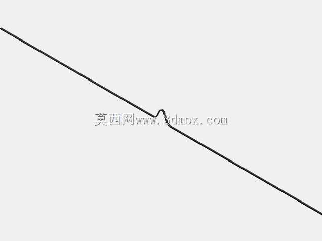 OpenAcro�����̻�
