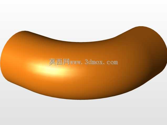 �ָ߼���-���洬��42076��