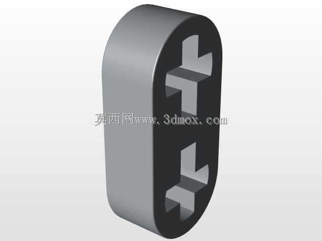 �ָ߼���-���洬��42076��