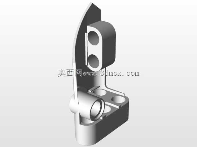 �ָ߼���-���洬��42076��