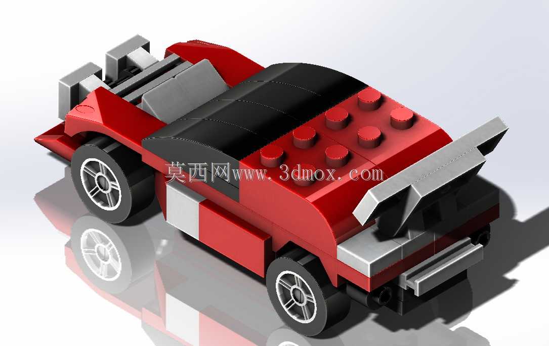 �ָ�8655 Rx Sprinter