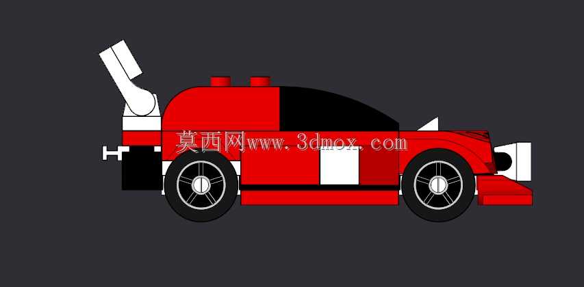 �ָ�8655 Rx Sprinter