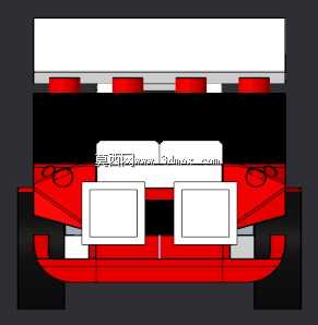 �ָ�8655 Rx Sprinter