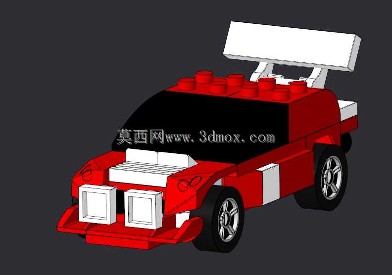 �ָ�8655 Rx Sprinter