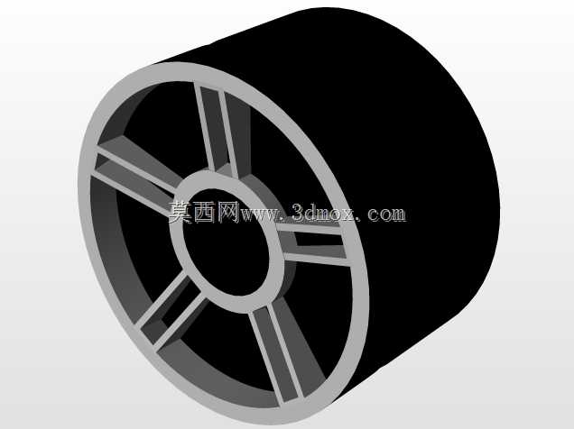 �ָ�8655 Rx Sprinter