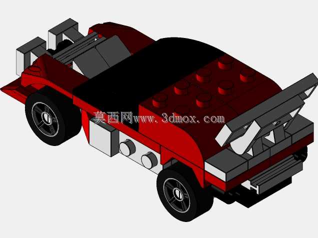 �ָ�8655 Rx Sprinter