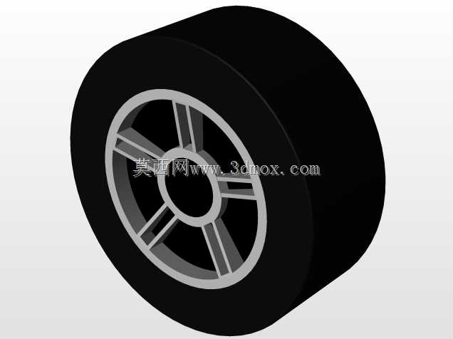 �ָ�8655 Rx Sprinter