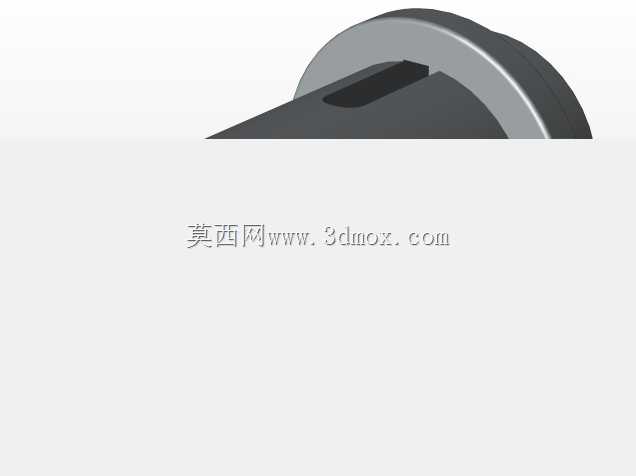 乐高技术-赛艇(42074)