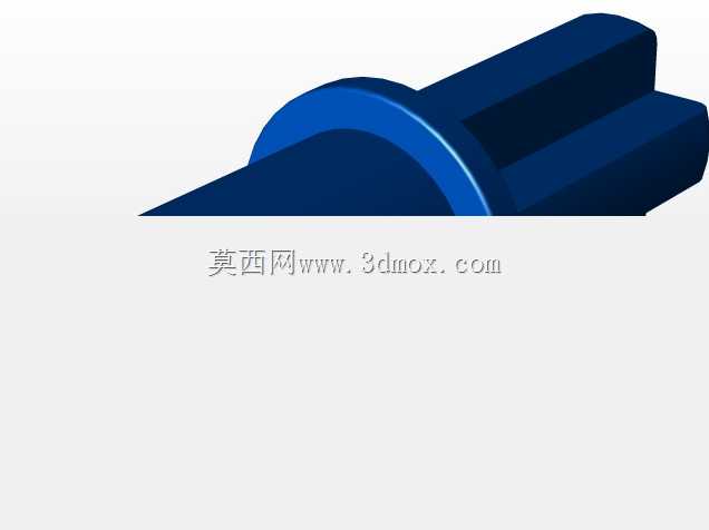 乐高技术-赛艇(42074)