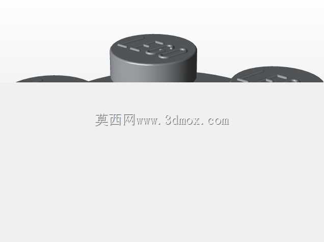 乐高工厂-爱好火车(10183)