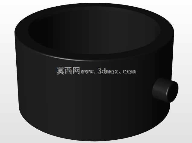 乐高工厂-爱好火车(10183)