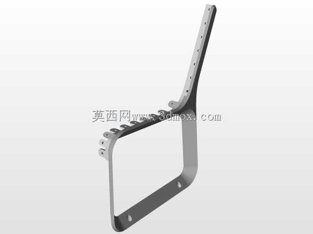 ����PQA153