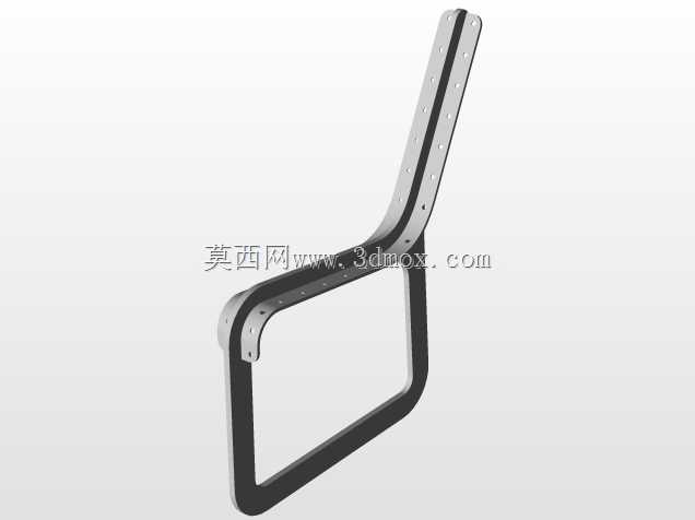 ����PQA153