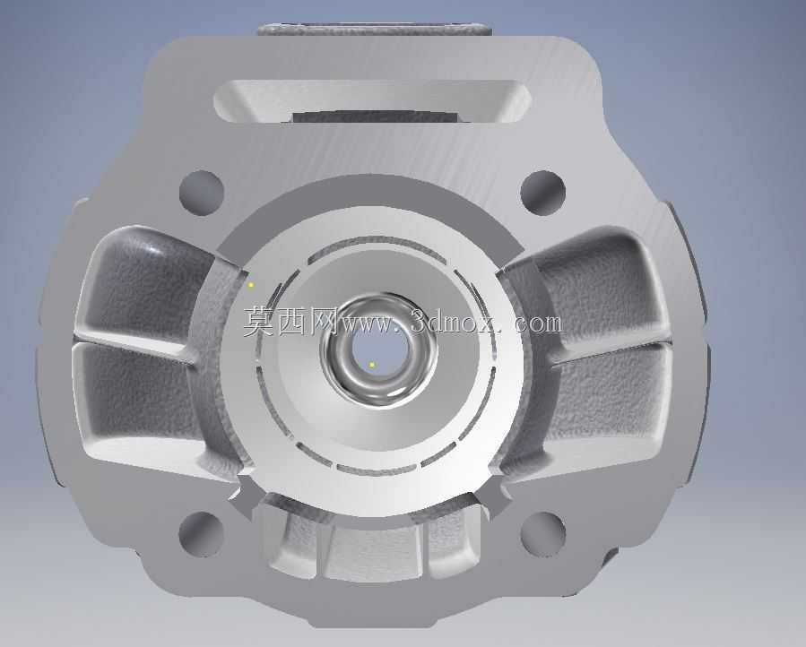 DWR 70cc�±�