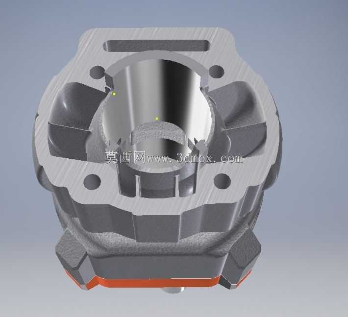 DWR 70cc�±�