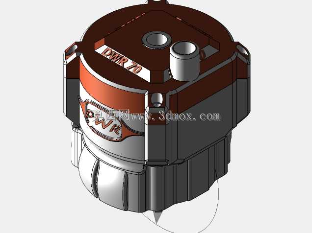 DWR 70cc�±�