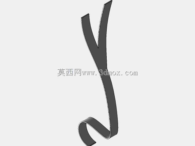 简单的诺曼头盔