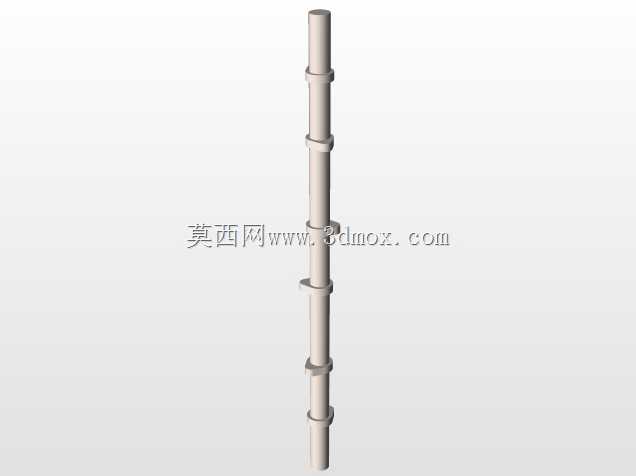 v6双涡轮发动机