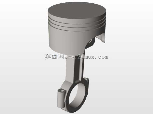 v6双涡轮发动机
