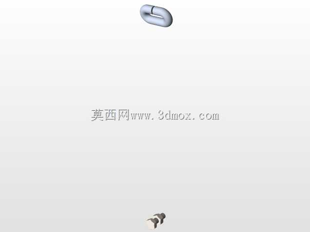 v6双涡轮发动机