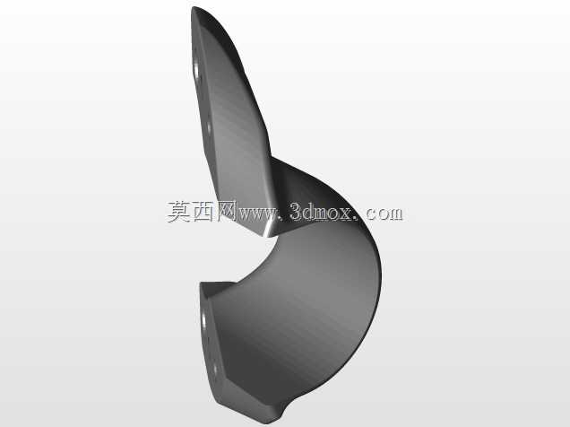 自行车配件挑战赛-山地车3D打印智能手机支架