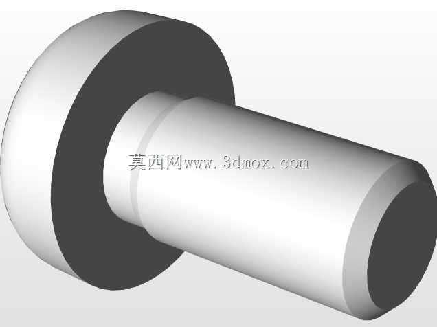 Playstation 2������