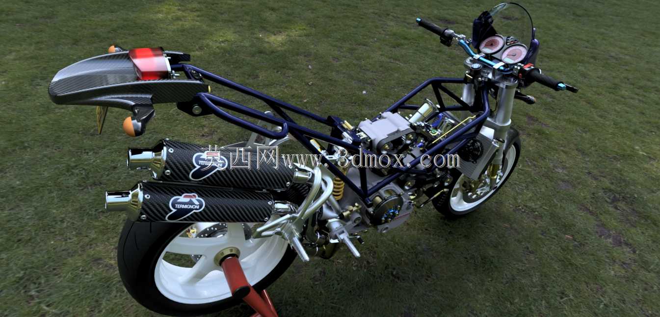 �ſ���S4R 996