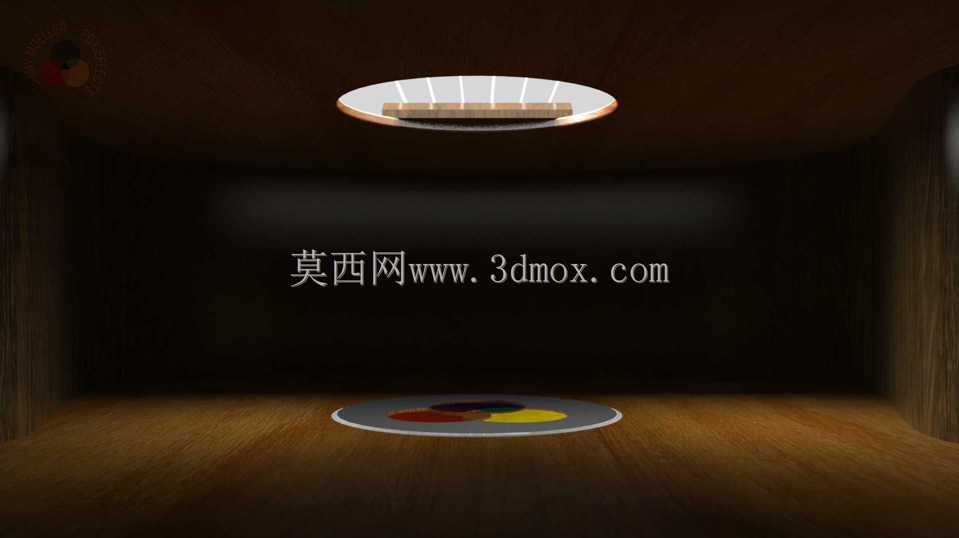 汤米的原声吉他