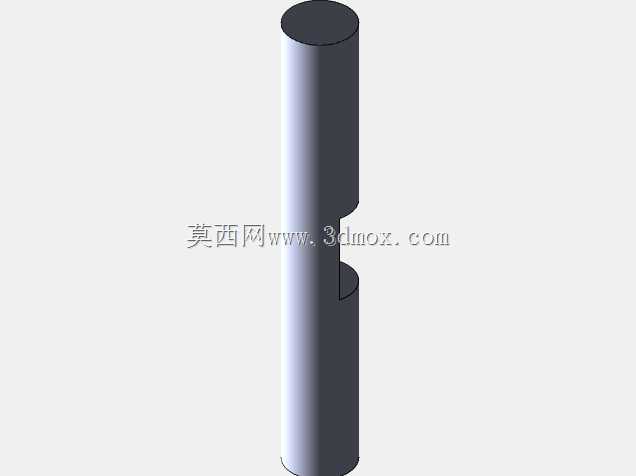 HPI萨维奇X