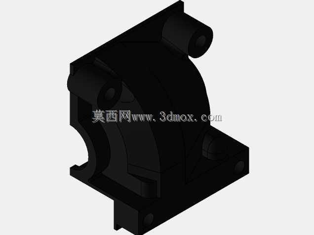 HPI萨维奇X