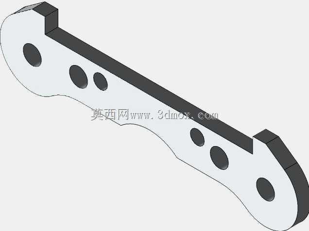 HPI萨维奇X